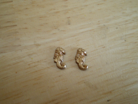 IMGP0890.JPG