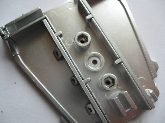 M22-b.JPG