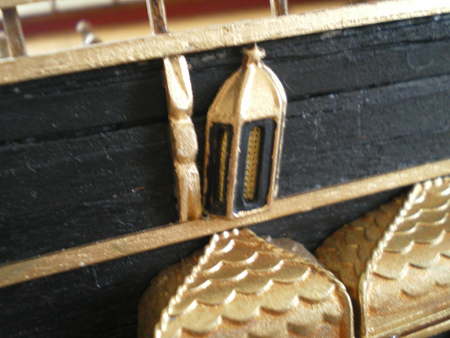 IMGP0891.JPG