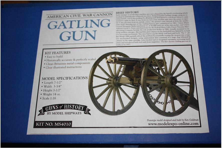 Gat1.jpg