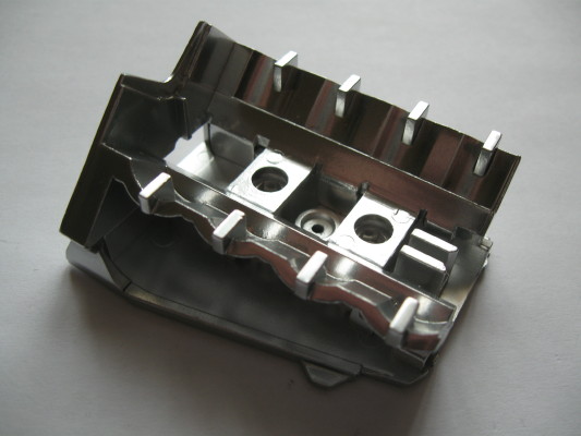 M22-c.JPG