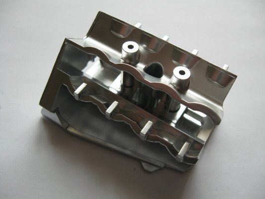 M22-d.JPG