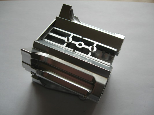 M22-f.JPG