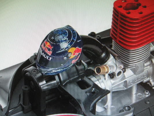 RB78-10.JPG