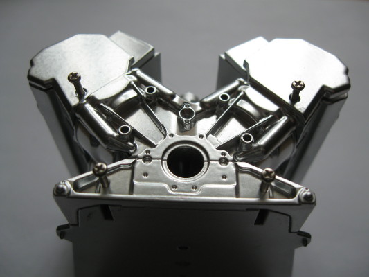 M22-i.JPG