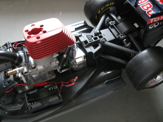 RB80-6.JPG