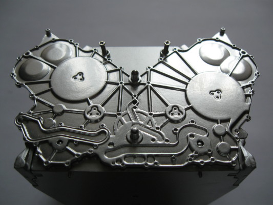 M22-k.JPG