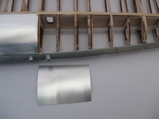 SP61-3.JPG