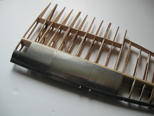 SP61-4.JPG