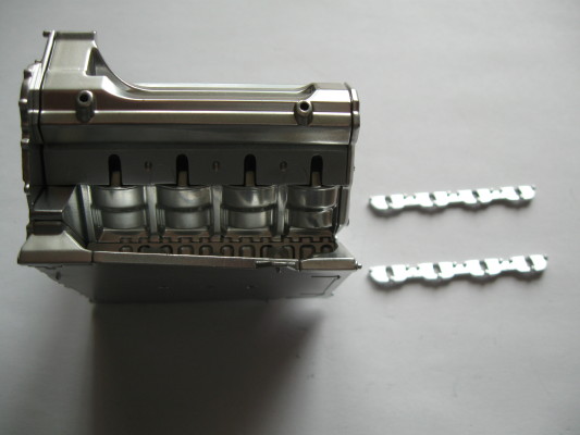 M22-l.JPG