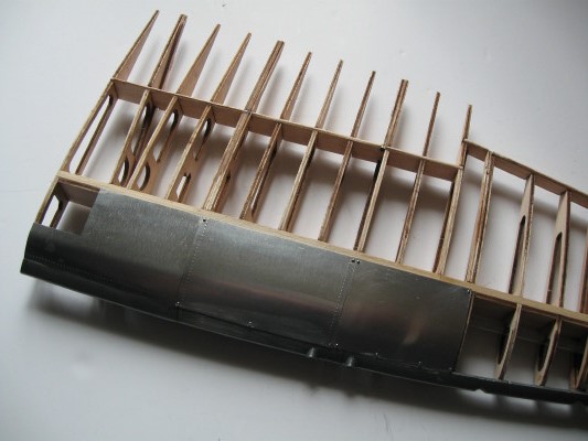 SP61-6.JPG