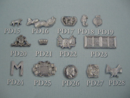 S100-2.JPG