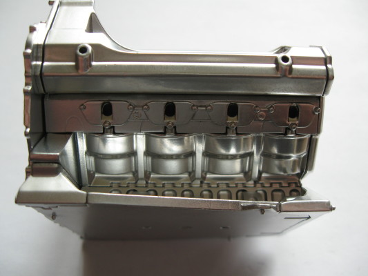 M22-m.JPG