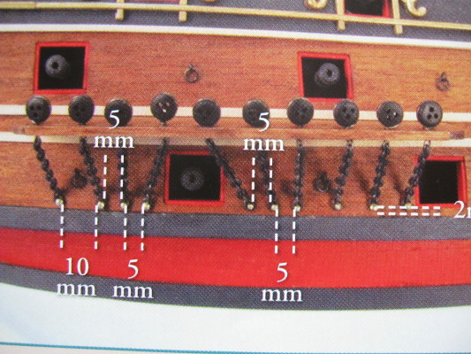 S100-13.JPG