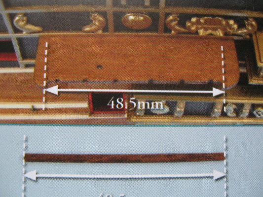 S100-16.JPG