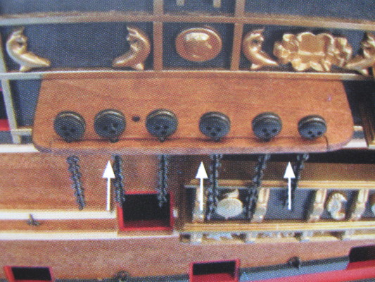 S100-17.JPG