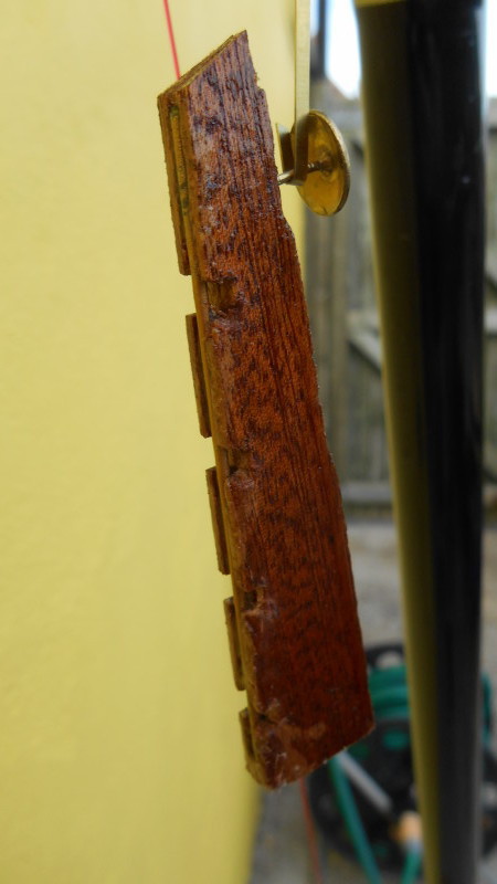 Rudder 1.JPG