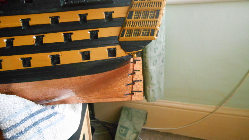 Rudder 2.JPG