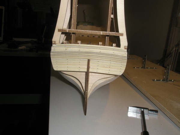 Start of planking stern.3.JPG