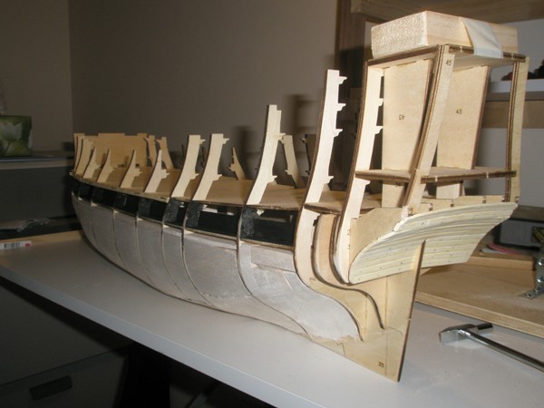 start of planking stern.4.JPG