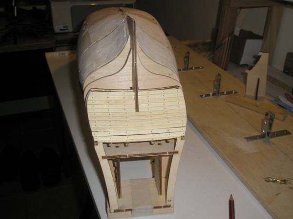 start of planking stern.5.JPG