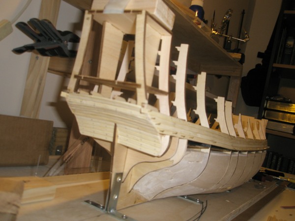 Stern view.JPG