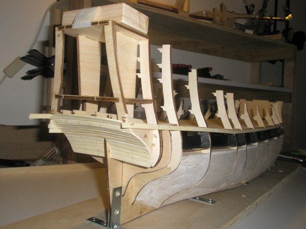 hull planking. stern view.JPG
