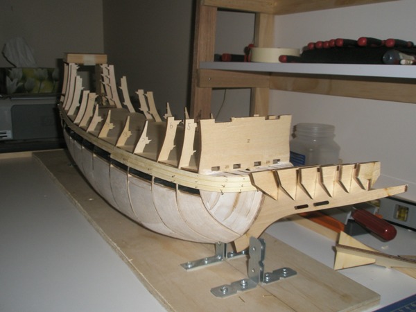 hull planking.bow view.JPG