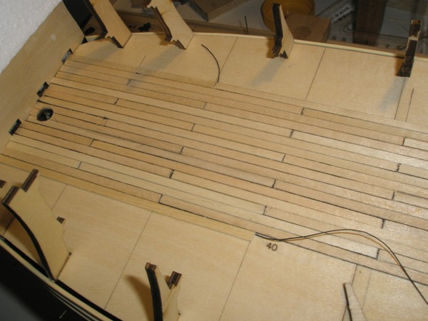 deck planking trial. bows.JPG