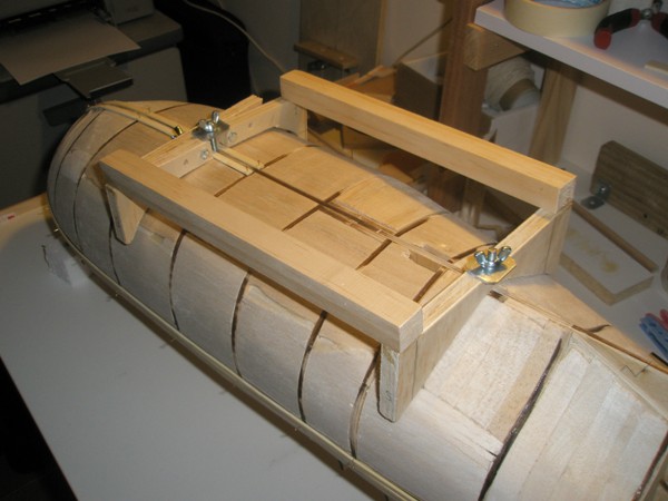 temp. cradle.1.JPG