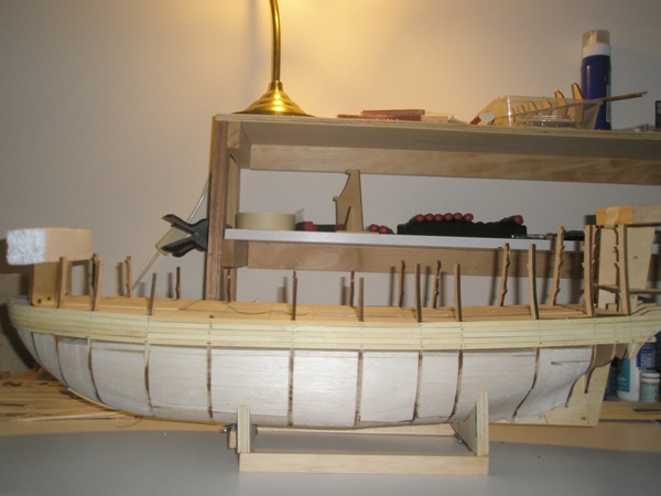 temp. cradle.2.JPG