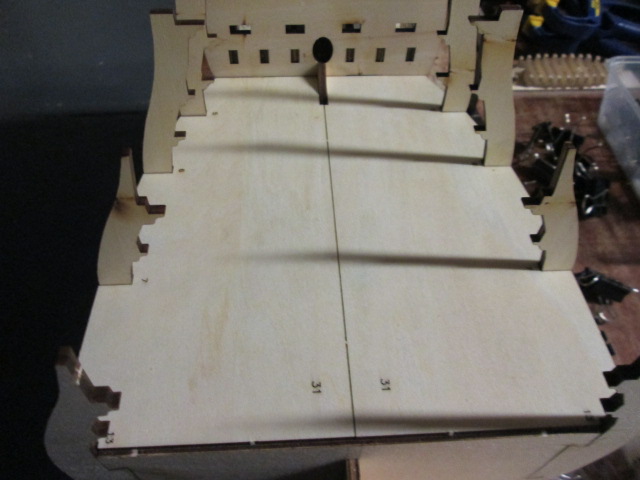 buildlog60 011.JPG
