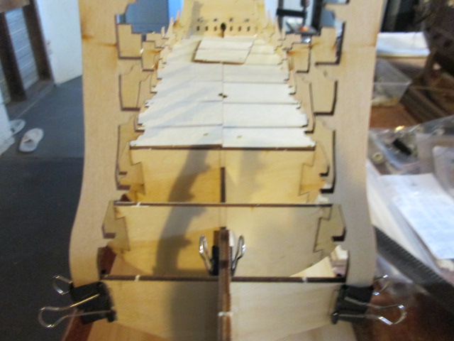 buildlog60 013.JPG