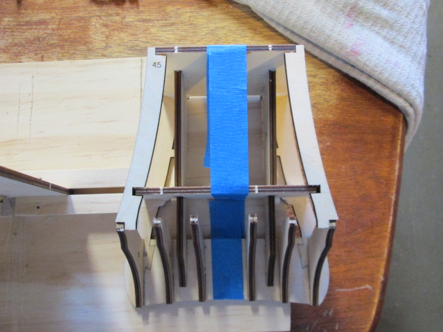 buildlog60 015.JPG