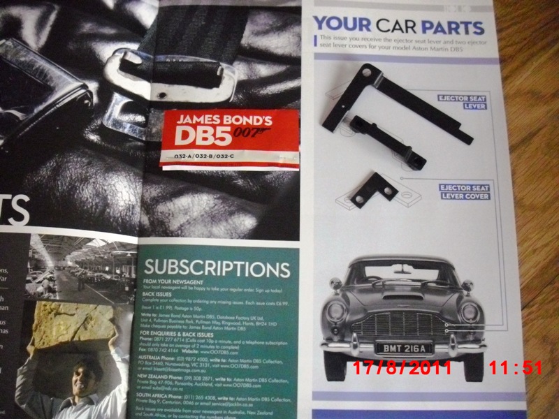 007 DB5 113.jpg