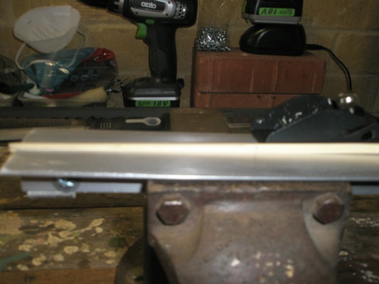 jig fir taper planks.1.JPG