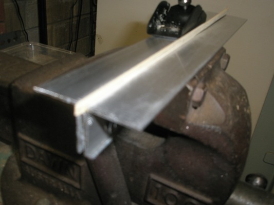 jig for taper planks.2.JPG