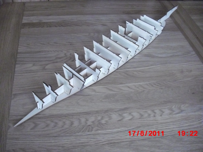 IJN AKAGI 032.jpg