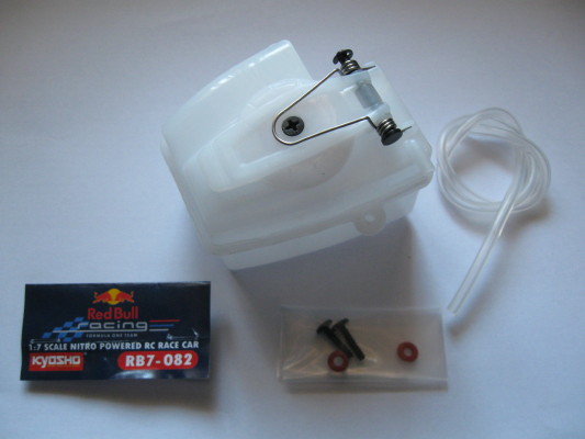 RB82-1.JPG