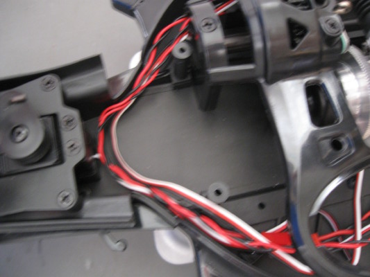 RB82-8.JPG