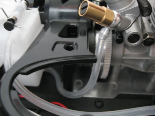 RB82-10.JPG
