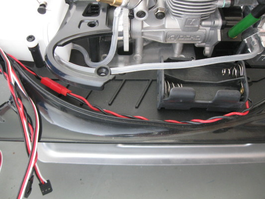 RB82-11.JPG