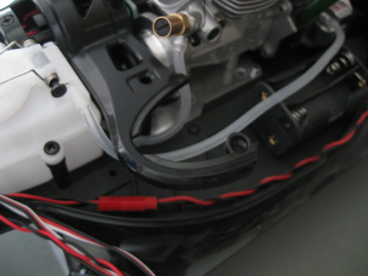 RB82-12.JPG