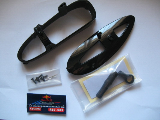 RB83-1.JPG