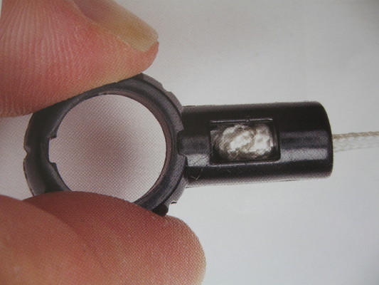 RB83-6.JPG