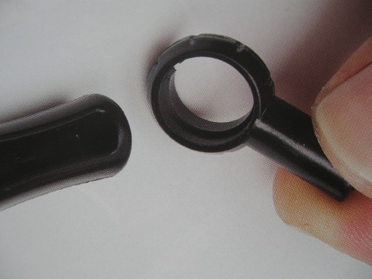 RB83-7.JPG