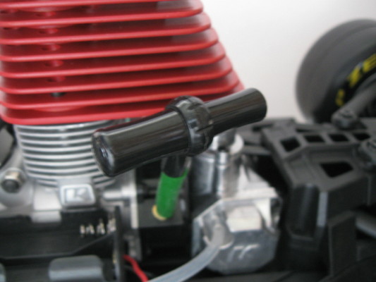 RB83-9.JPG