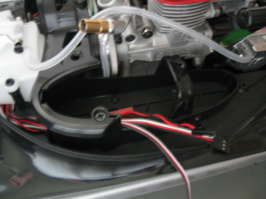 RB83-11.JPG