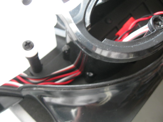 RB83-12.JPG