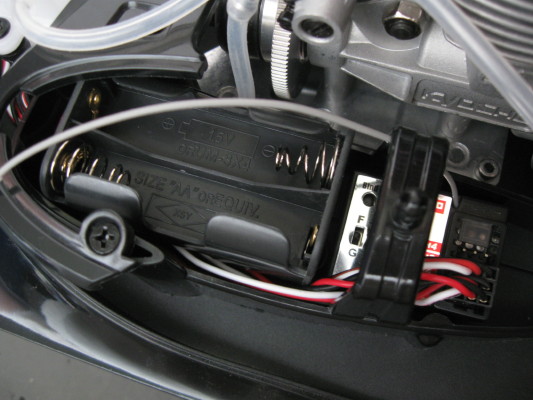 RB83-16.JPG